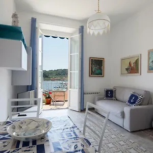  Appartamento Punti Di Vista